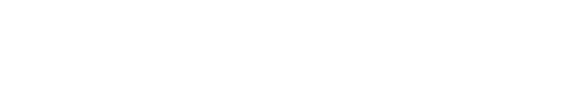Facade Group facadegroup.uk